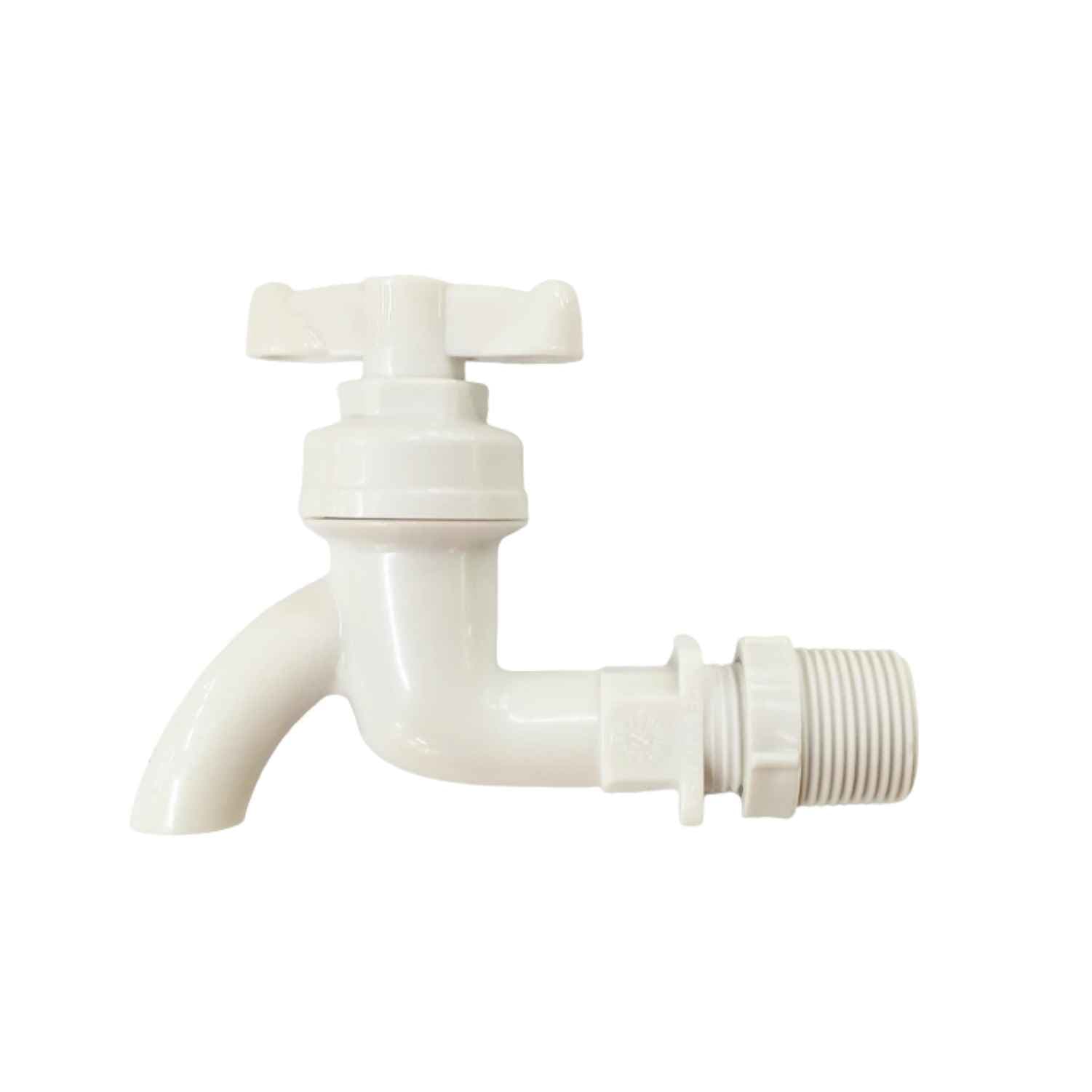 Watertec Kran EC2 – 1