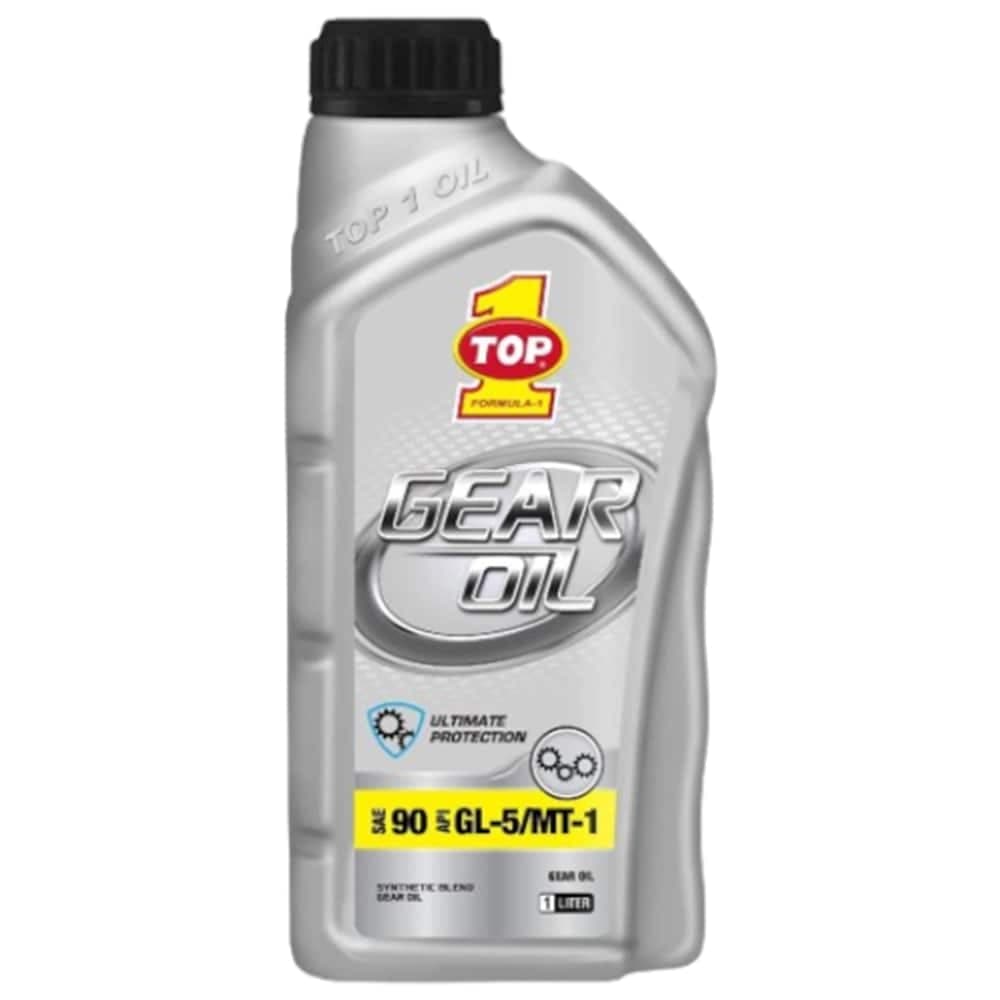 Top 1 Sgo 90 1 L – 1