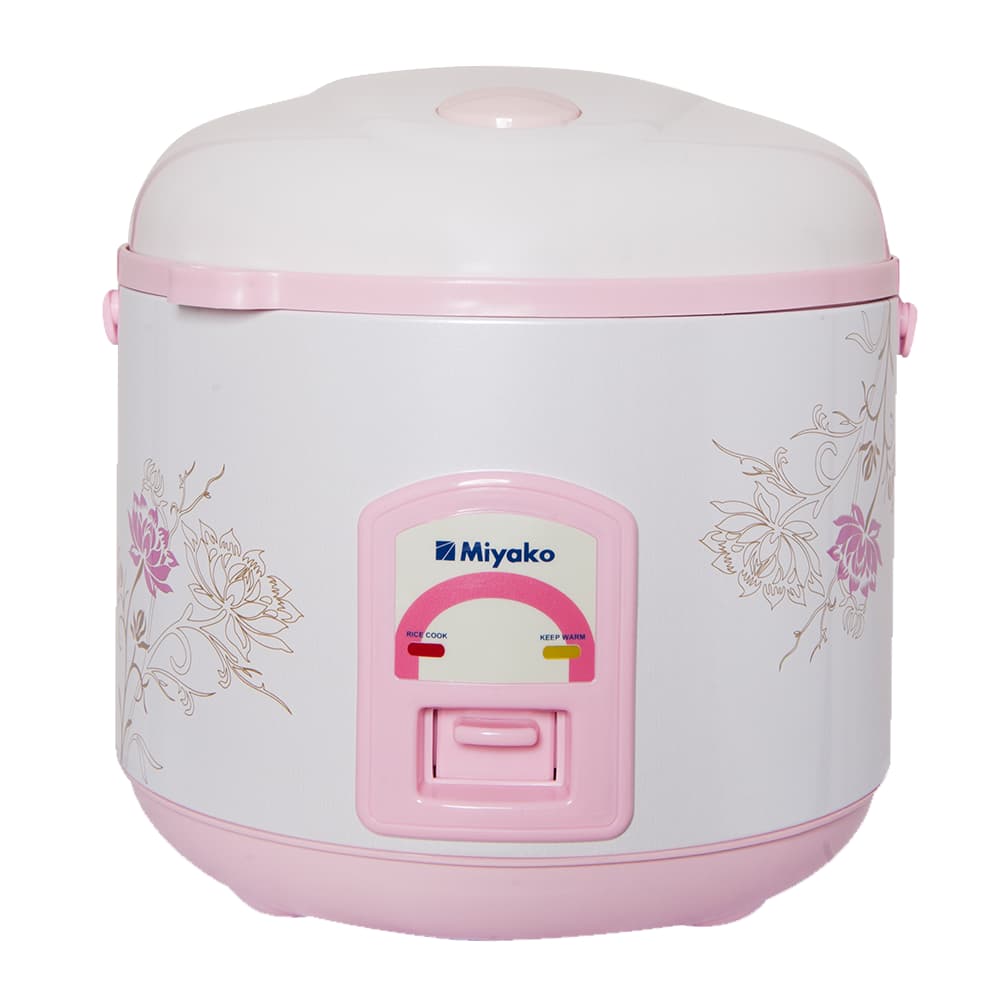 Miyako Magic Com 638 – 1
