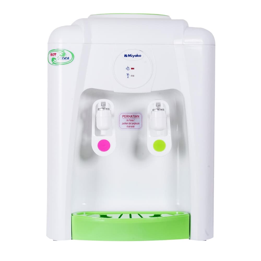 Miyako Dispenser WD 290 Phc-HC – 1