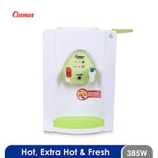 Cosmos Dispenser 1150 – 1