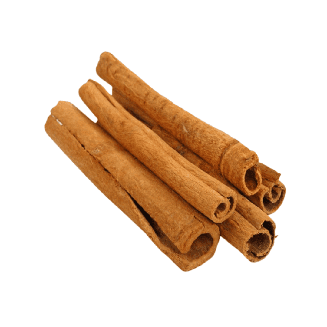 Kayu Manis Batang – 1