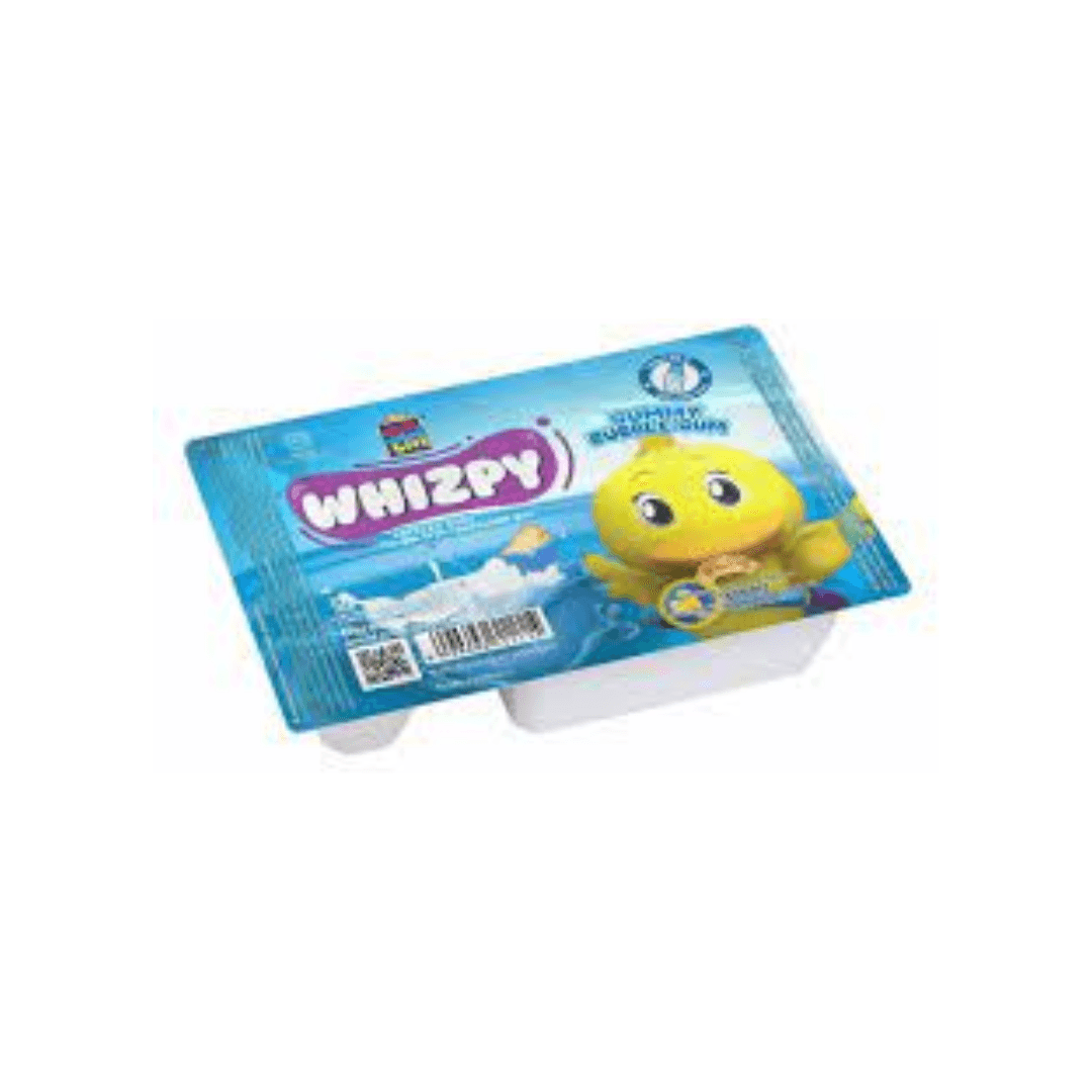 Tini Wini Biti Whizpy Juice Bubble Gum 22 gr – 2