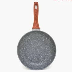 Cypruz Frypan FP-0631 22 x 6 cm – 1