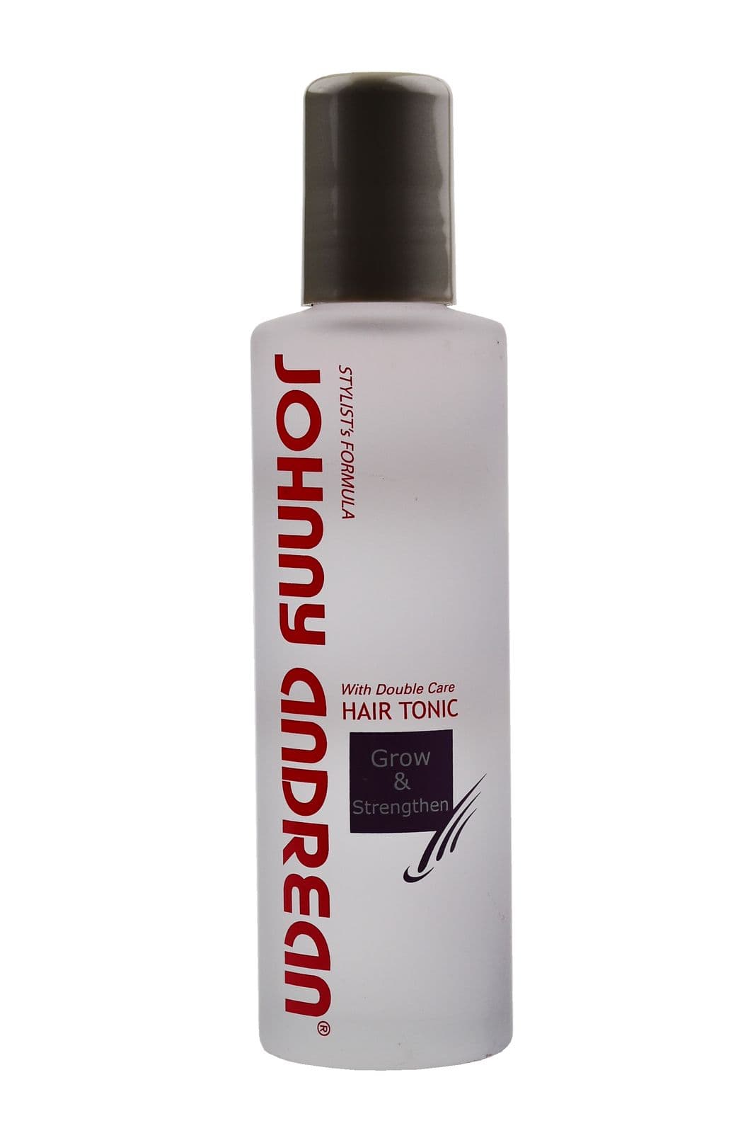 Johny Hair Tonik 150 ml – 1