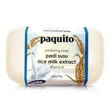 Paquito Padi Susu 90 gr – 1