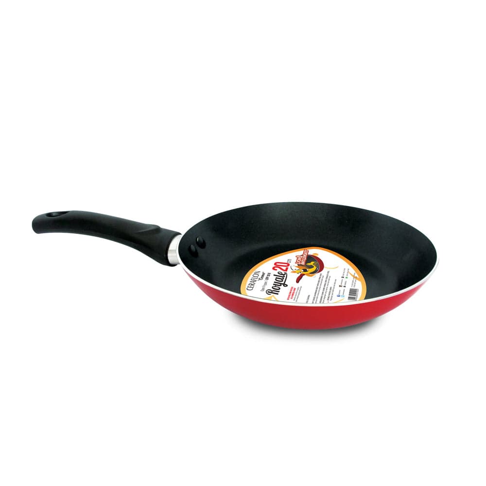 Cosmos Frypan 20 cm – 1