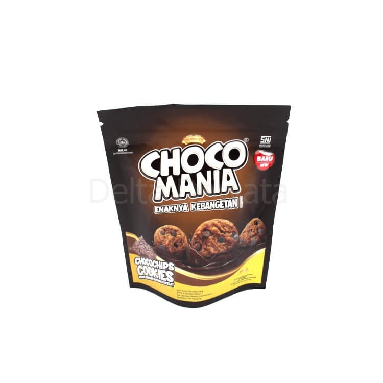 Choco Mania Original 69 gr – 1