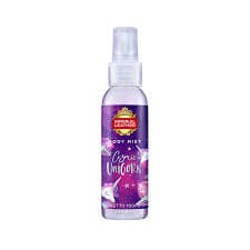 Imperial Body Mist Cosmic Unc Botol 100 ml – 1