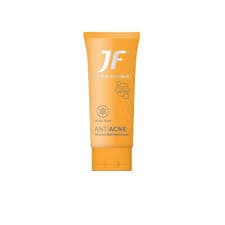 JF Acne Care Facial Foam 70 gr – 1