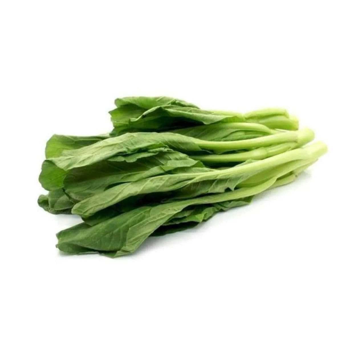 Grefield Caysim 250 gr – 1