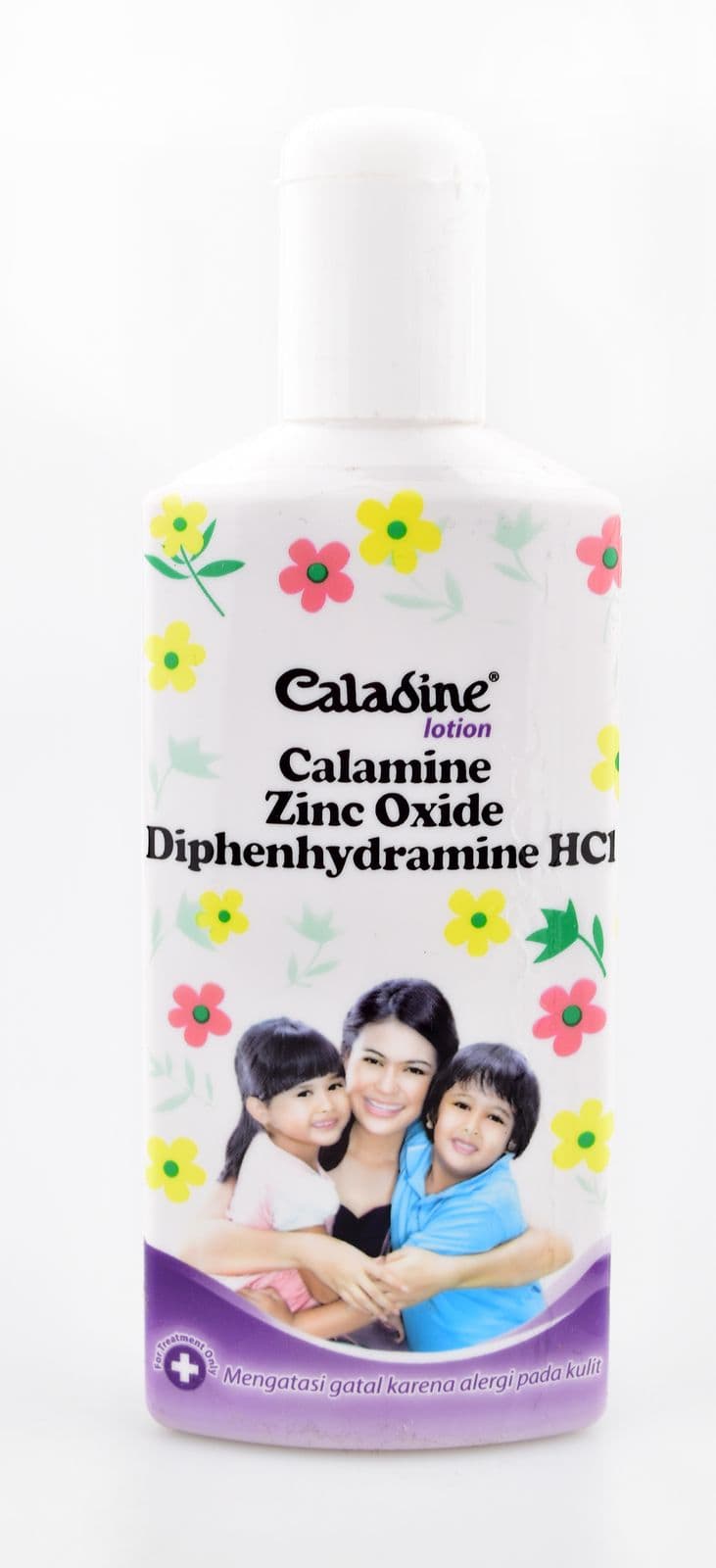 Caladine Losion 95 ml – 1