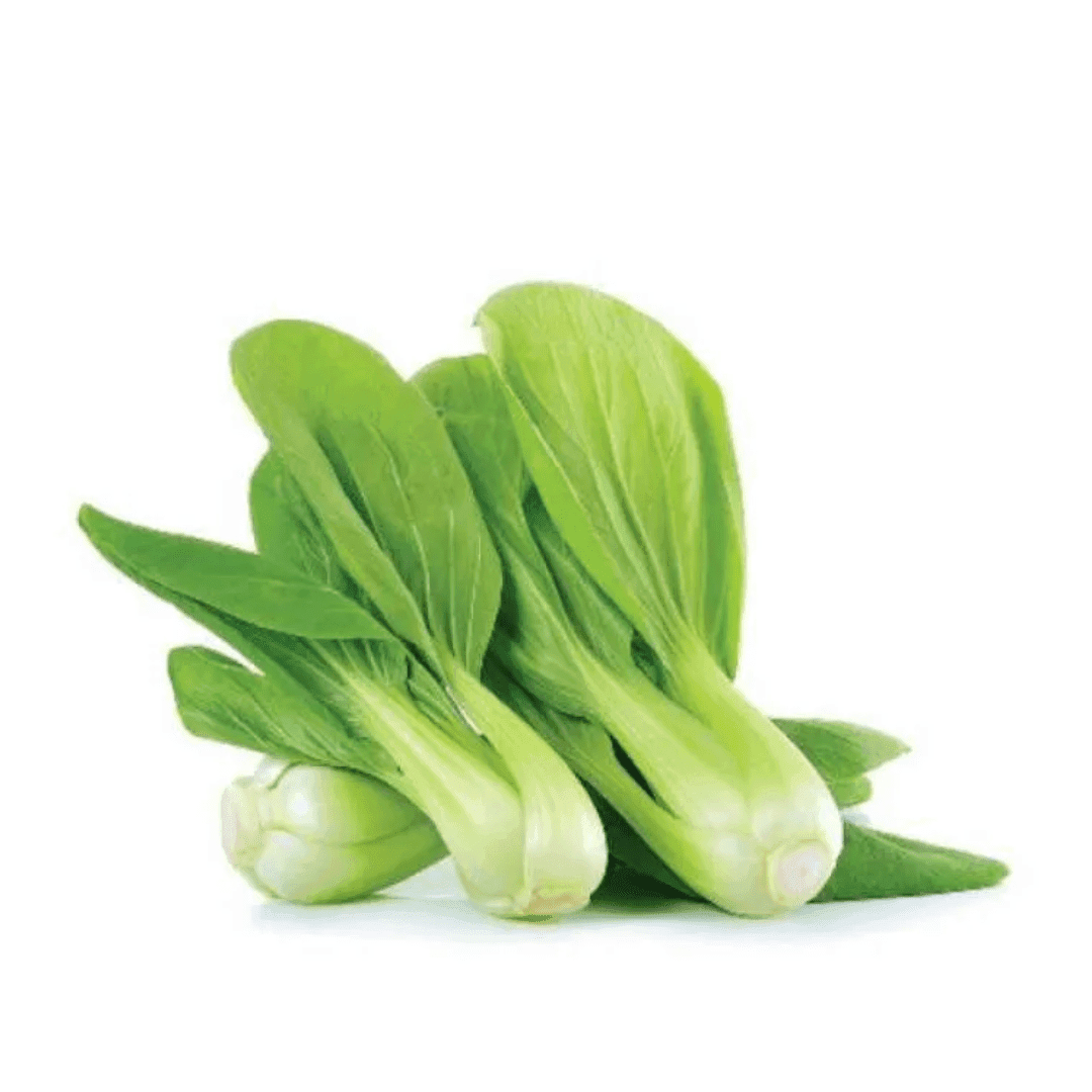 Be Fresh Pakcoy 200 gr – 1