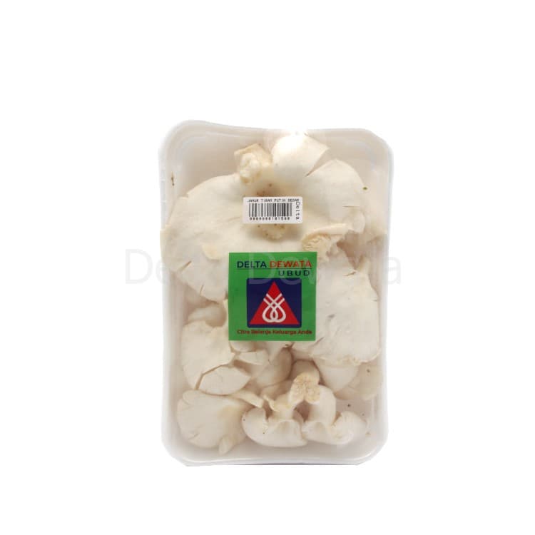 Portabela Jamur 200 gr – 1