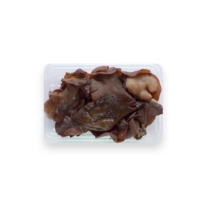 Jamur Kuping 200 gr – 1