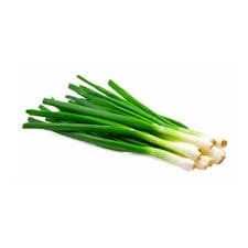 GP Bawang Daun 200 gr – 1