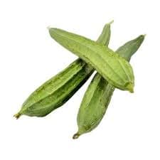 GP Sayur Oyong – 1