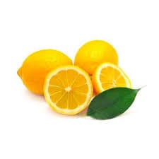 GP Jeruk Lemon Lokal Kemasan – 1