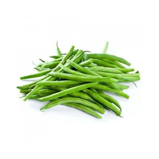 Be Fresh Buncis 200 gr – 1