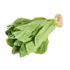 Barukai Romaine Hidroponik 250 gr – 1