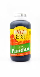 Pasta PL Pandan 60 cc – 1