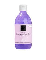 Scarlett Brightening Shower Gel Charming 300 ml – 1