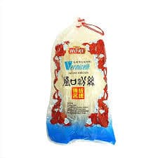Longkow Home 500 gr – 1