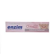 Enzim Orthodontic 63 gr – 1