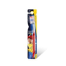 Formula Sikat Gigi Neo 7 Single – 1