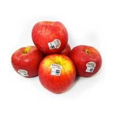 Buah Apel Envy 400 gr (2 buah) – 1