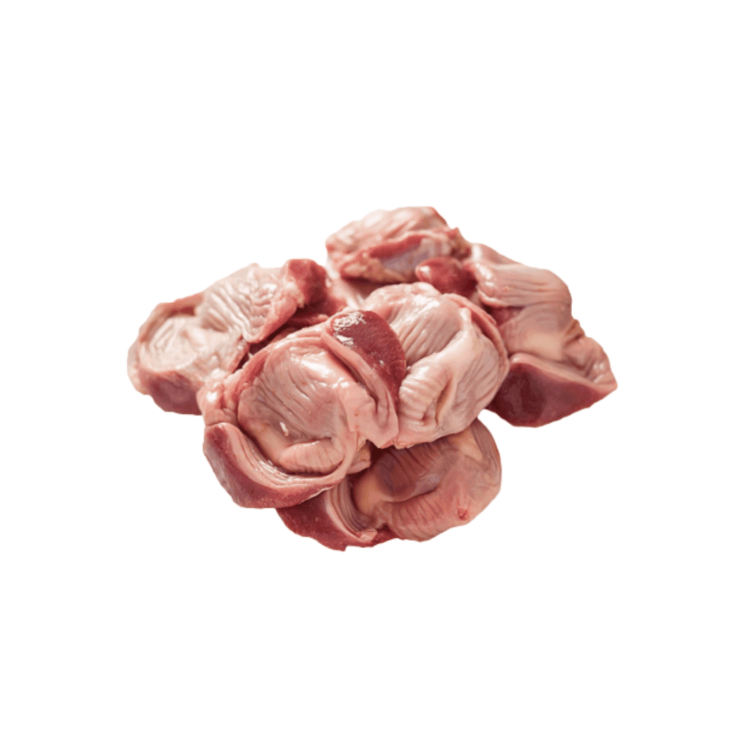 Ayam Ampela 250 gr – 1