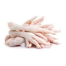 Kaki Ayam 300 gr (6-7 pcs) – 1