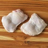 Daging Ayam Paha Atas 200 gr (1 pcs) – 1