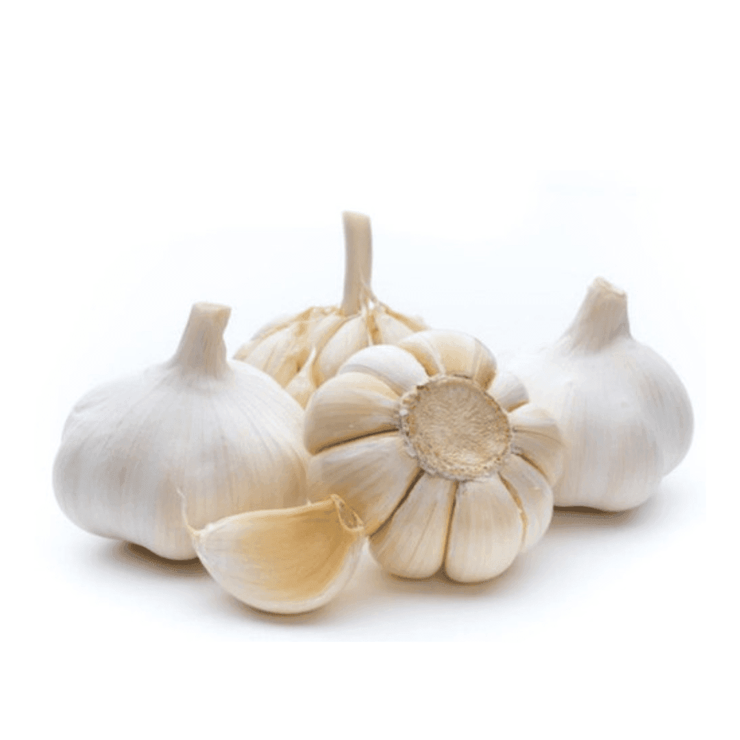 Bawang Putih 100 gr – 1
