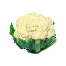 Be Fresh Kembang Kol 1 pcs (700-800 gr) – 1