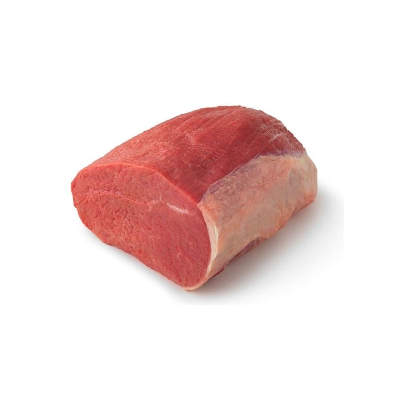 Daging Sapi Gandik 250 gr – 1