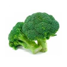 Sayur Brokoli 1 pcs (200-300 gr) – 1