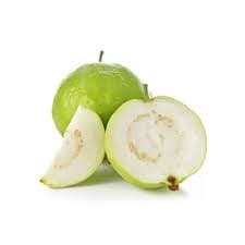 Buah Jambu Biji Potong 250 gr – 1