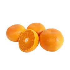 Buah Jeruk Afourer RRC 500 gr – 1