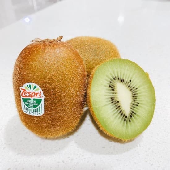 Buah Kiwi Green 350 gr (2 buah) – 1