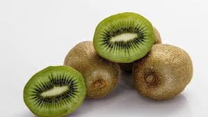 Buah Kiwi Green China 250 gr – 1