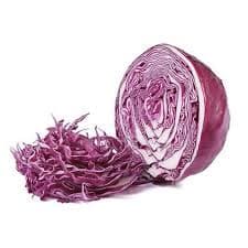 Kol Merah 900-1000 gr (1-2 pcs) – 1