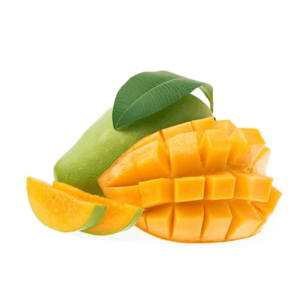 Buah Mangga Harumanis Super 1,1 kg (2-3 buah) – 1