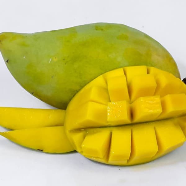 Buah Mangga Nan Dokmay 1,5 kg – 1