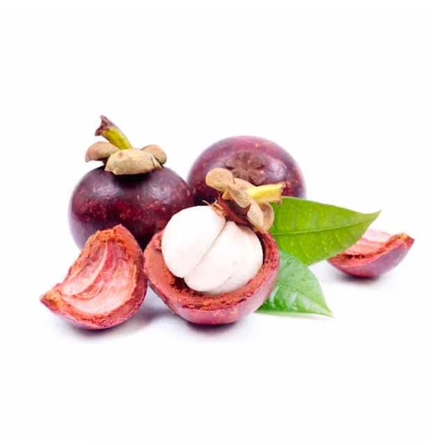 Buah Manggis Ceri 1 kg – 1