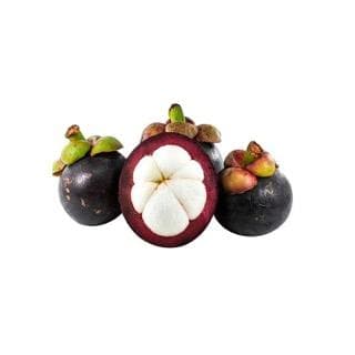 Buah Manggis Super 1,5 kg – 1