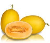 Buah Melon Kinanti 750 gr – 1