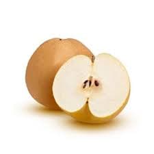 Buah Pear Singo Korea 500 - 600 gr – 1