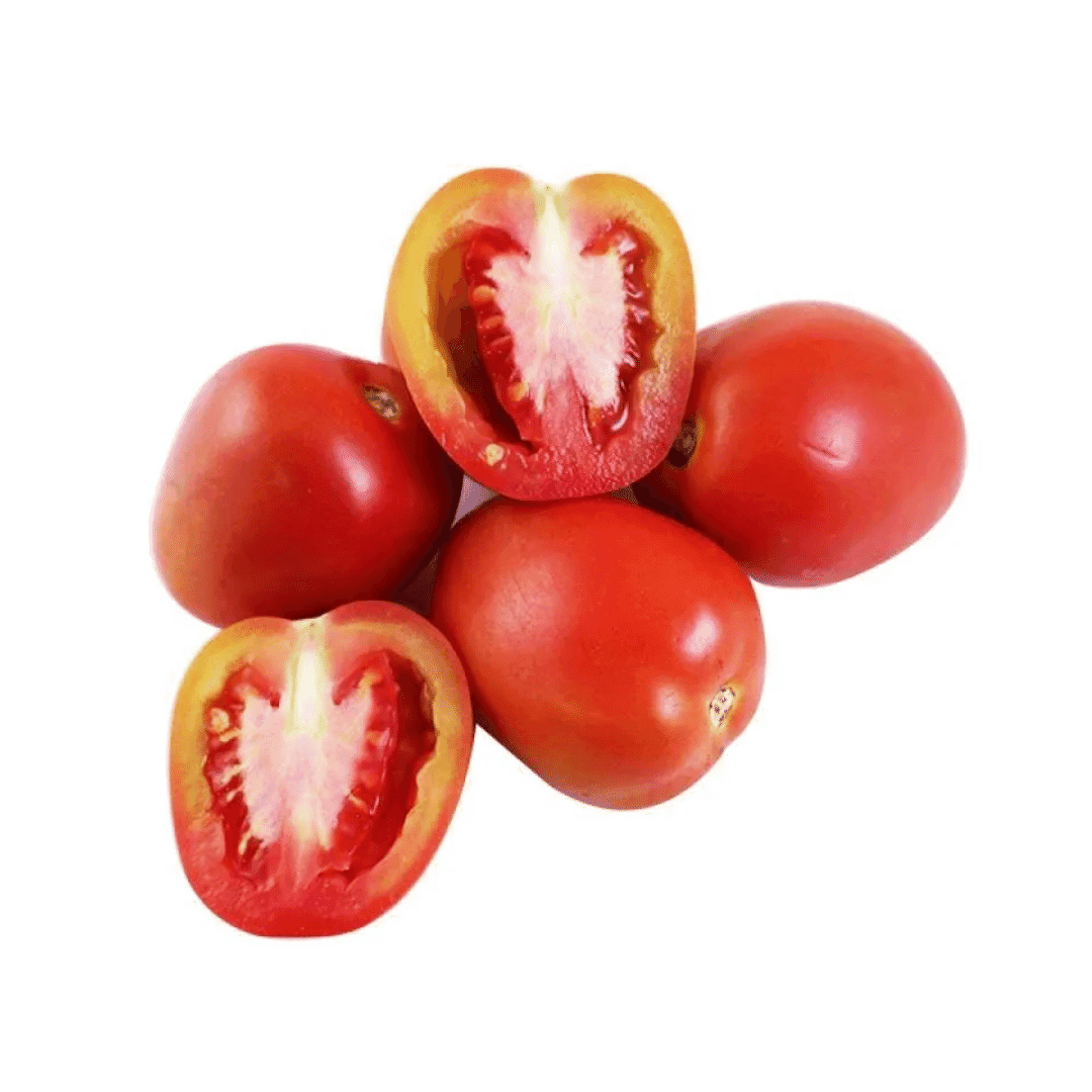 Buah Tomat TW 250 gr – 1