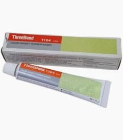 Threebond Lem 1104 25 gr – 1